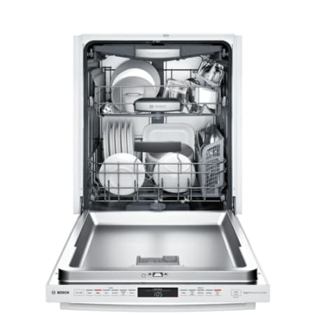Bosch-SHXM78W5