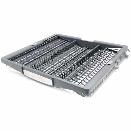Bosch Replacement Rack for Dishwasher N/A