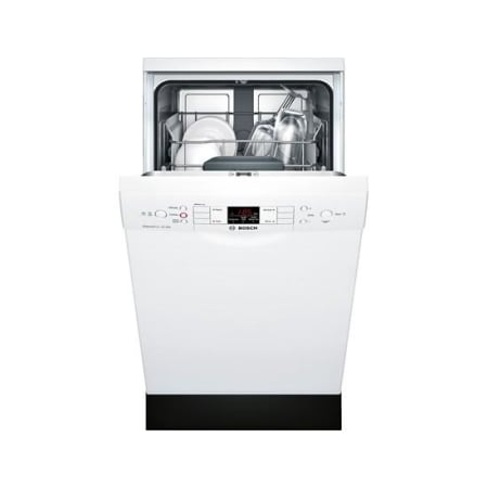 Bosch-SPE53U5-In Use