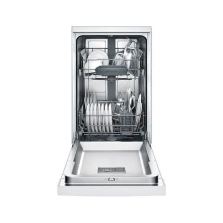 Bosch-SPE53U5-In Use