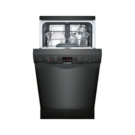 Bosch-SPE53U5-In Use