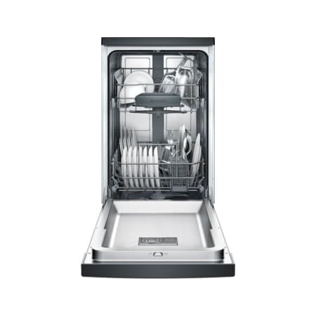 Bosch-SPE53U5-In Use