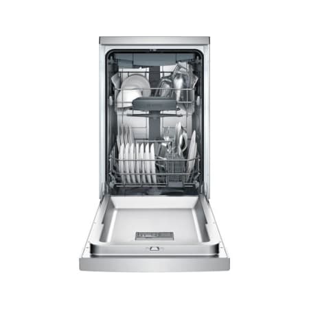 Bosch-SPE68U5-In Use