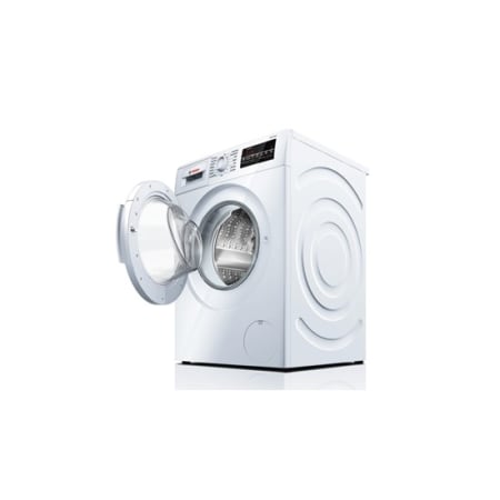 Bosch-WAT28400U-Additional View