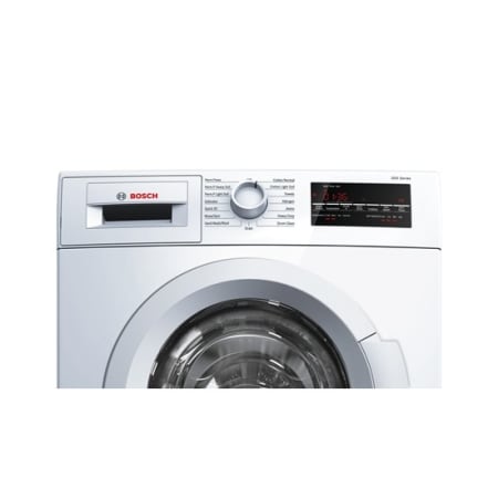 Bosch-WAT28400U-Additional View