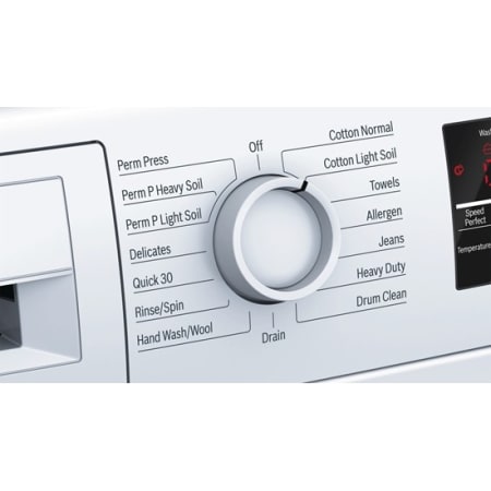 Bosch-WAT28400U-Additional View