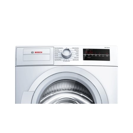 Bosch-WTG86400U-Additional View