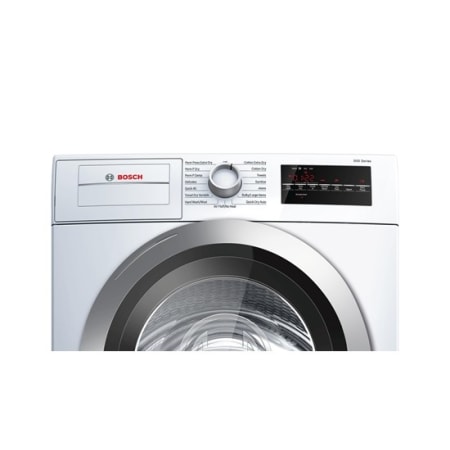 Bosch-WTG86401U-Additional View
