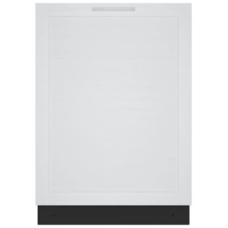 Bosch 100 Series 24" Dishwasher N/A