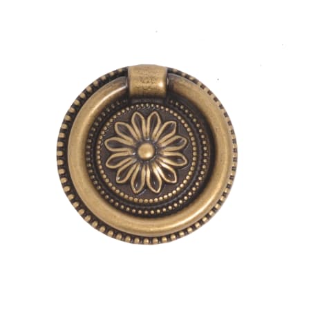 Bosetti Marella-100190-clean