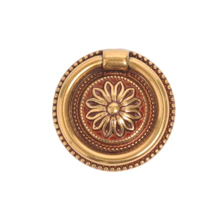 Bosetti Marella-100190-clean