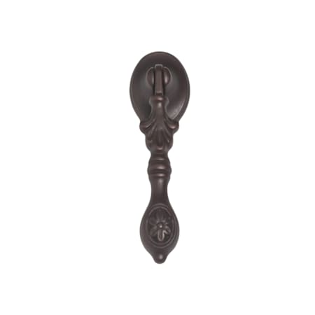 Bosetti Marella-101420-clean