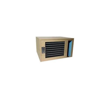 Breezaire-WKCE1060-Alternate View