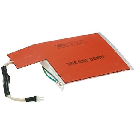 Briggs And Stratton PowerProtect Series 17kW - 26kW Battery Warmer N/A