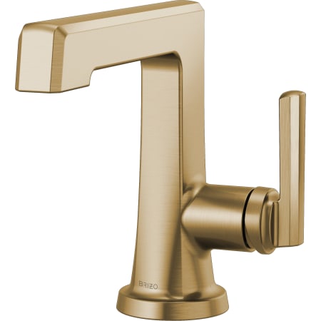 Luxe Gold