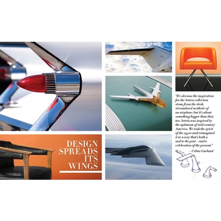 Brizo-692450-Sotria Bath Faucet Inspiration Image