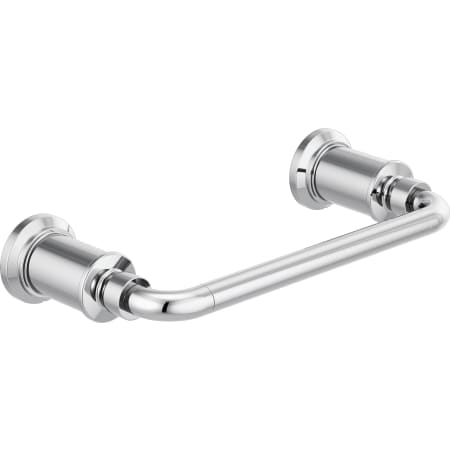 Brizo Atavis 8" Towel Bar Chrome