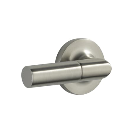 Brilliance Brushed Nickel