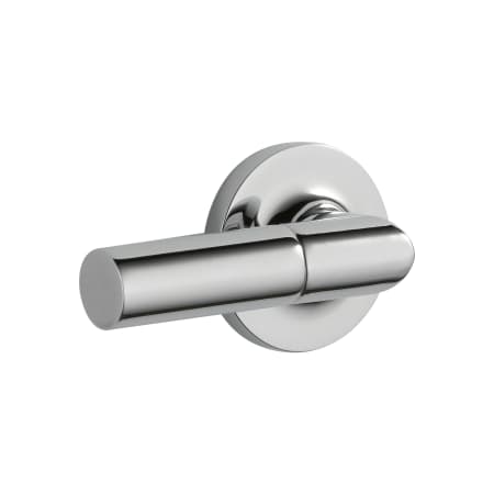 Brizo Odin Front Tank Lever Chrome
