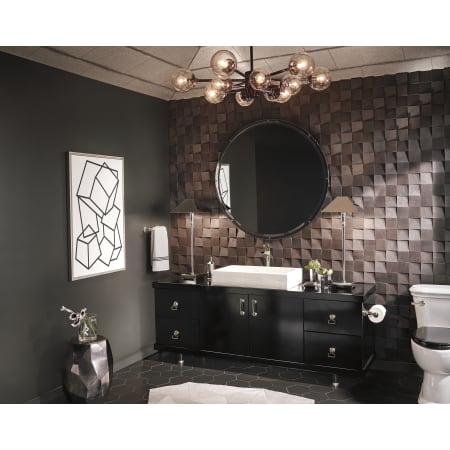 Brizo-696361-Full Room View