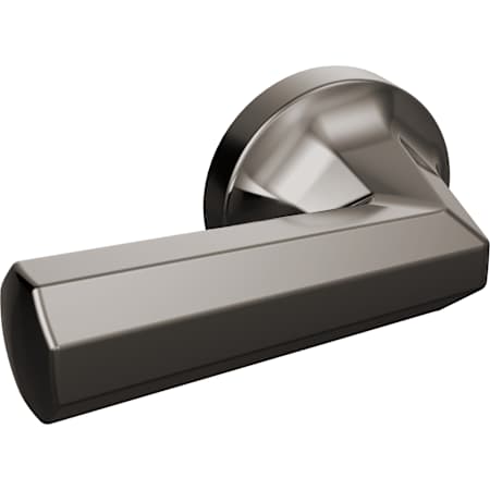 Brizo Beauclere Universal Tank Lever Brilliance Black Onyx