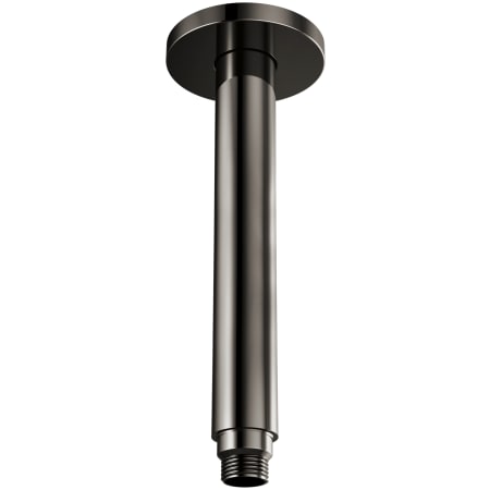 Brilliance Black Onyx