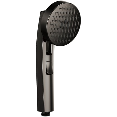 Brilliance Black Onyx