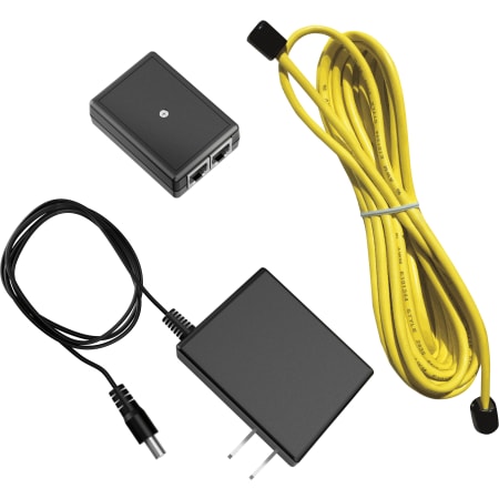 Brizo Mystix Power Booster N/A