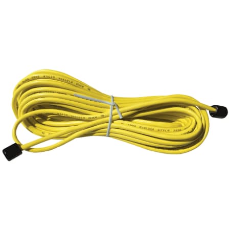Brizo 35 Ft. Extension Cable for Steam Generator N/A