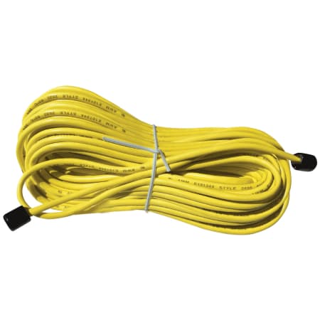 Brizo 50 Ft. Extension Cable for Steam Generator N/A