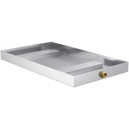 Brizo XL Steam Generator Pan N/A