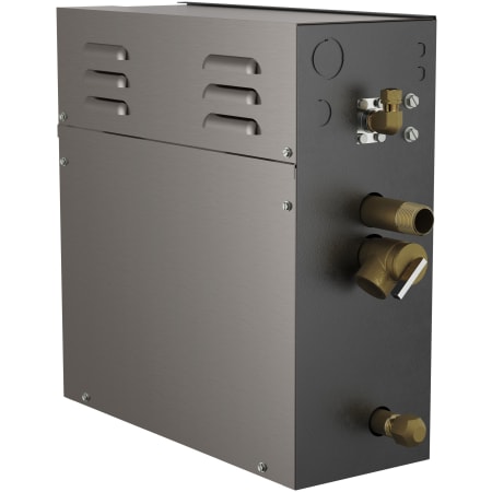 Brizo Mystix 7.5kW Steam Generator - 208V, 3 Ph N/A