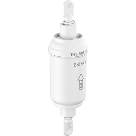 Brizo Pristive Reverse Osmosis Pre-Filter Replacement N/A