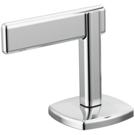 Chrome