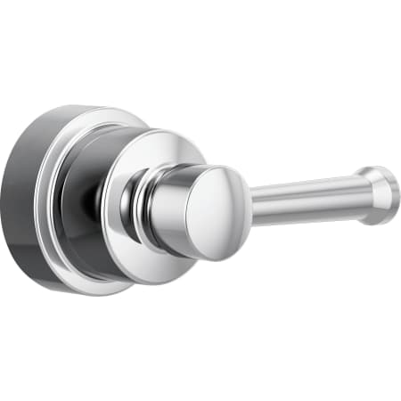 Brizo Atavis Pressure Balanced Shower Trim Lever Handle Chrome