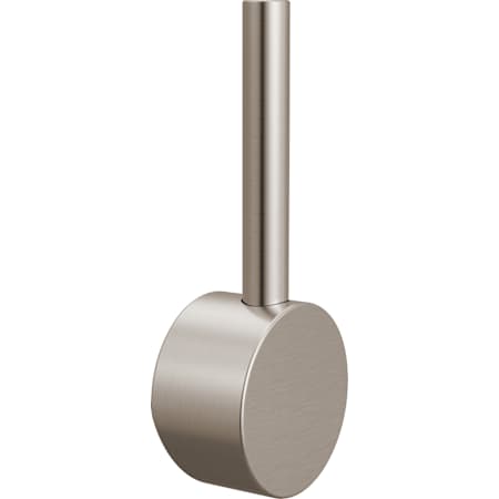 Brizo Odin Outdoor Kitchen Faucet Metal Lever Handle Kit Stainless Steel