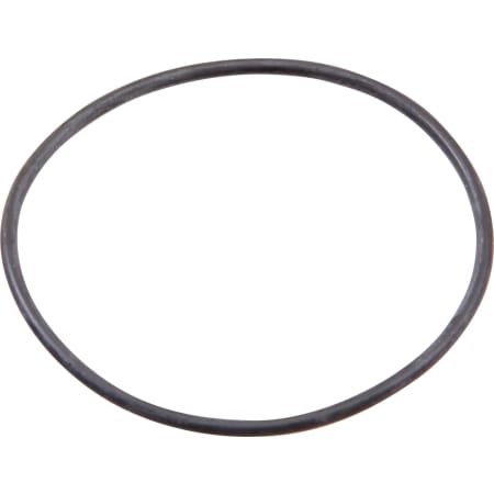 Brizo O-Ring for the Handle N/A