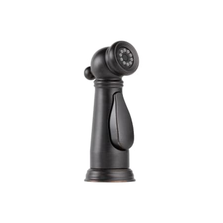 Venetian Bronze