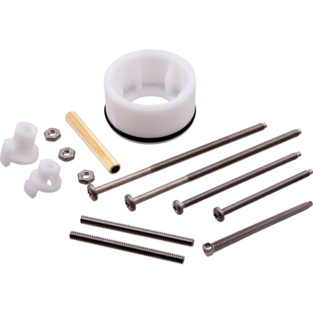 Brizo 1-3/4" Extension Kit for Valves N/A