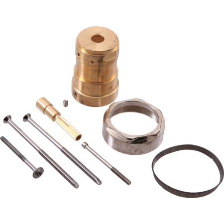 Brizo 1-3/4" Extension Kit for TempAssure Mixing Trims N/A