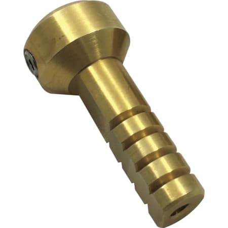 Brizo Extension Kit for 3 and 6 Function Diverter Valve Trims N/A