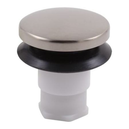Brizo Stopper Assembly Brilliance Brushed Nickel