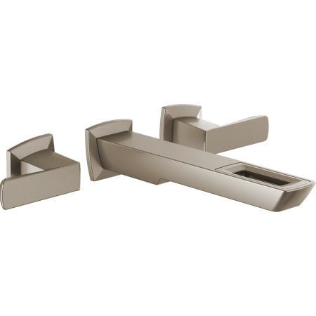 Luxe Nickel