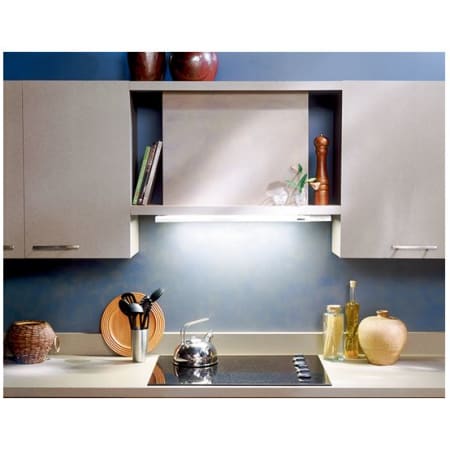 Broan-1530-Broan Range Hood