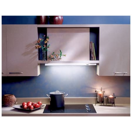 Broan-1530-Broan Range Hood