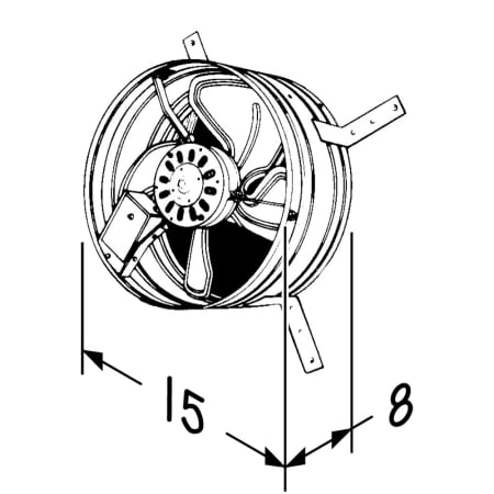 Alternate Image