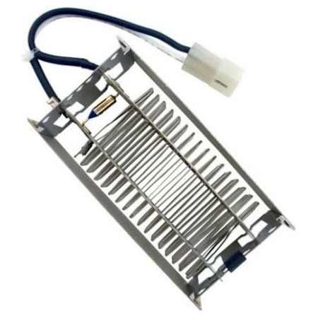 Broan Heating Element for Broan Bathroom Fans N/A