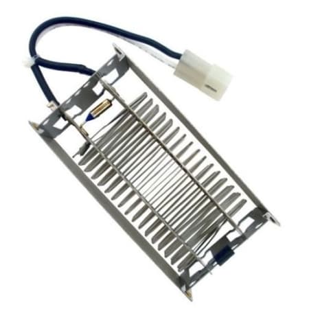 Broan Heating Element for Broan Bathroom Fans N/A