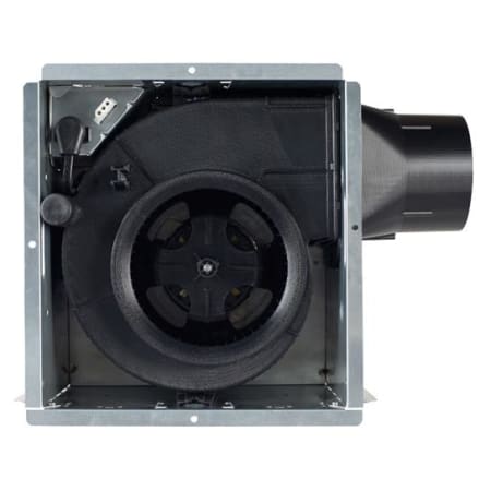 Broan-A80L-Fan and Housing Without Grille