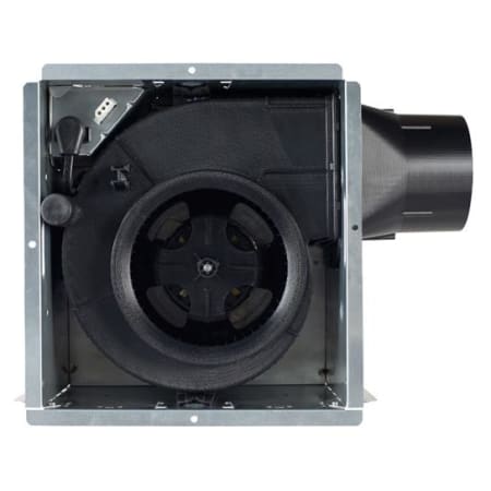 Broan-AE80BL-Fan and Housing Without Grille